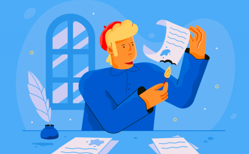 Изображение: Craftwork.design.