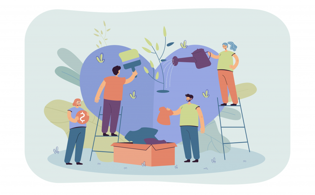 Изображение: Freepik.