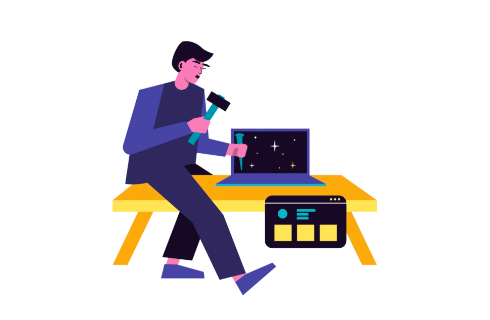 Изображение: craftwork.design.