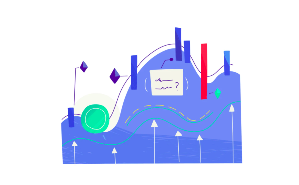 Изображение: craftwork.design.