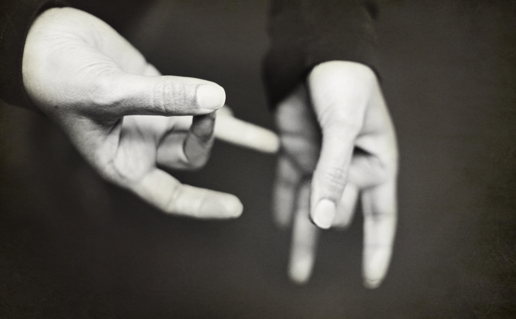 Фото: Unsplash (Jo Hilton).