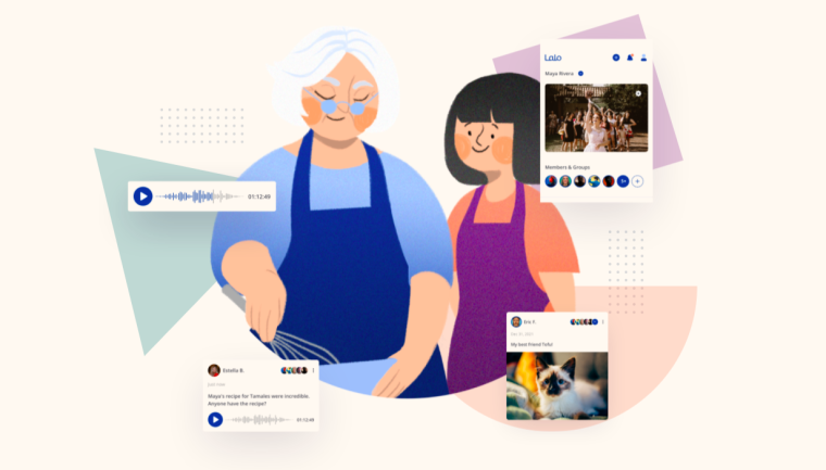 Изображение Lalo.