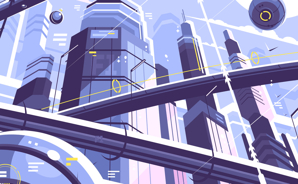 Изображение: Shutterstock.