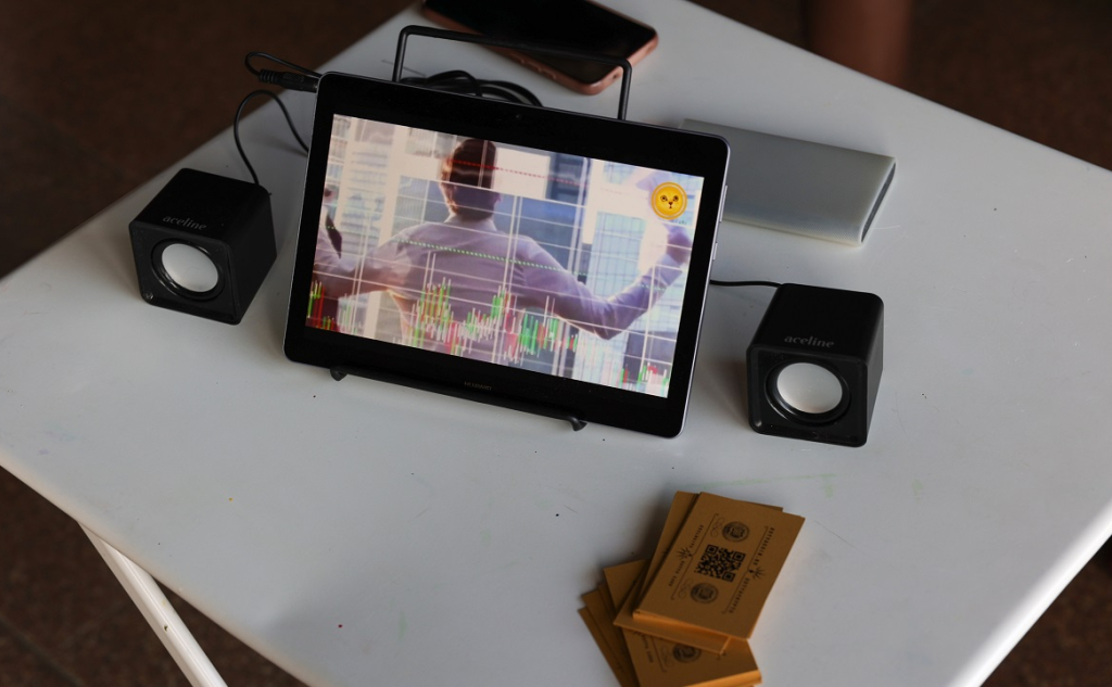 Фото: Алексей Мыслицкий.