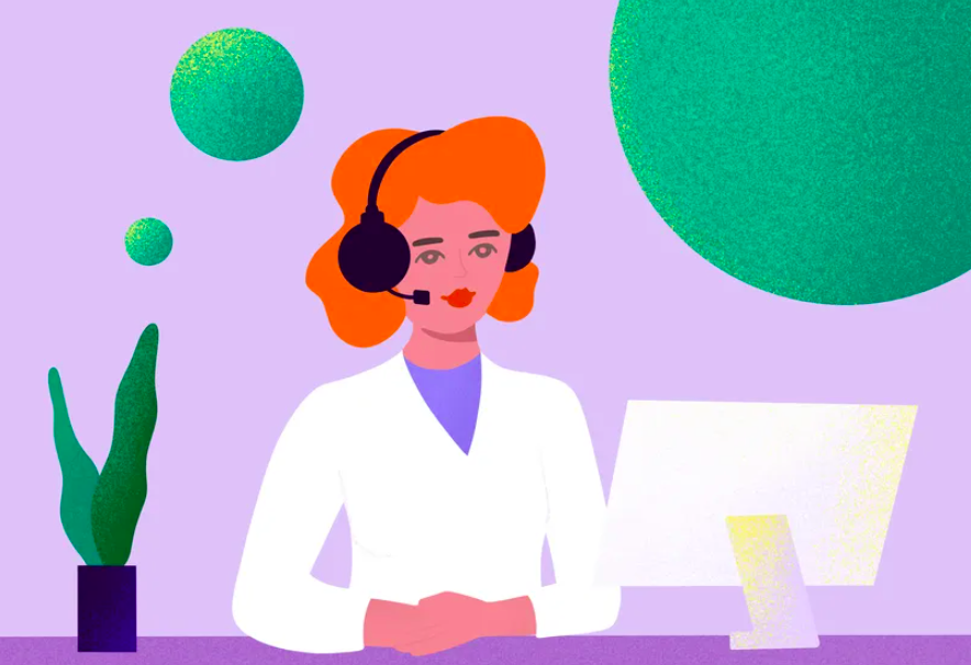 Изображение с сайта «За руку».