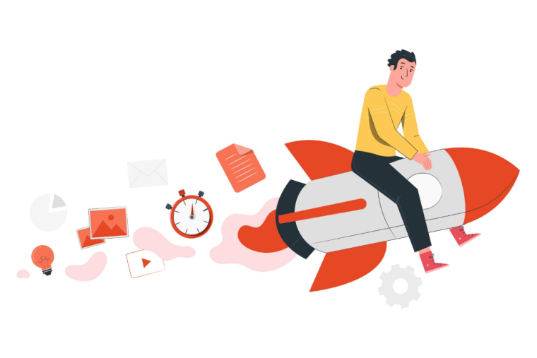 Изображение: Friendly Marketing.