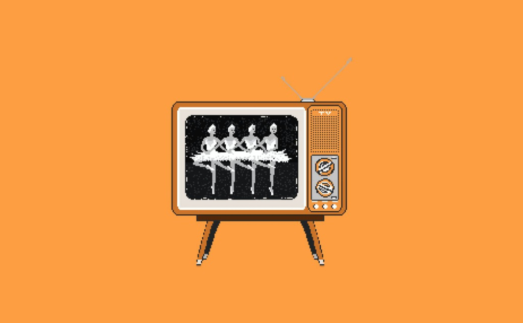 Фото: движение «Время»