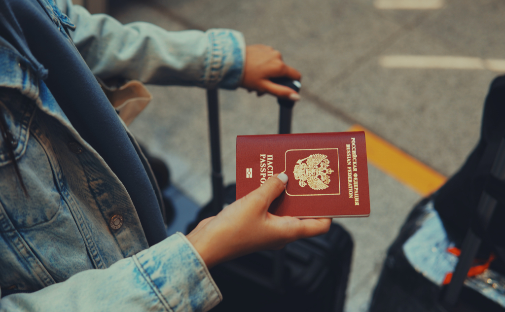 Изображение: Unsplash.