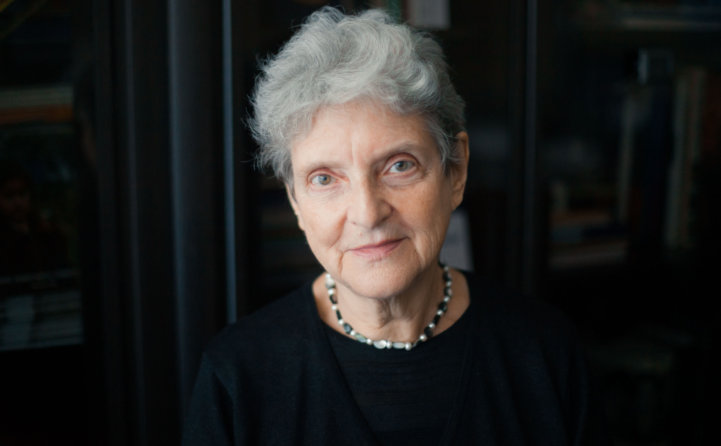 Изображение: «Гражданское содействие»