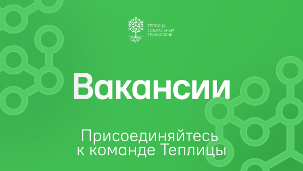 tg_image_13707550571