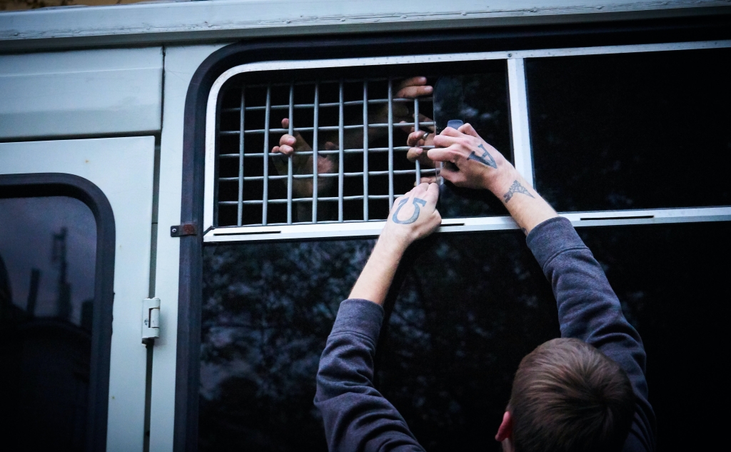 Изображение: Unsplash.