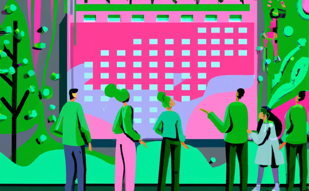 Изображение: Теплица, DALL·E 2022-12-05 13.21.25.