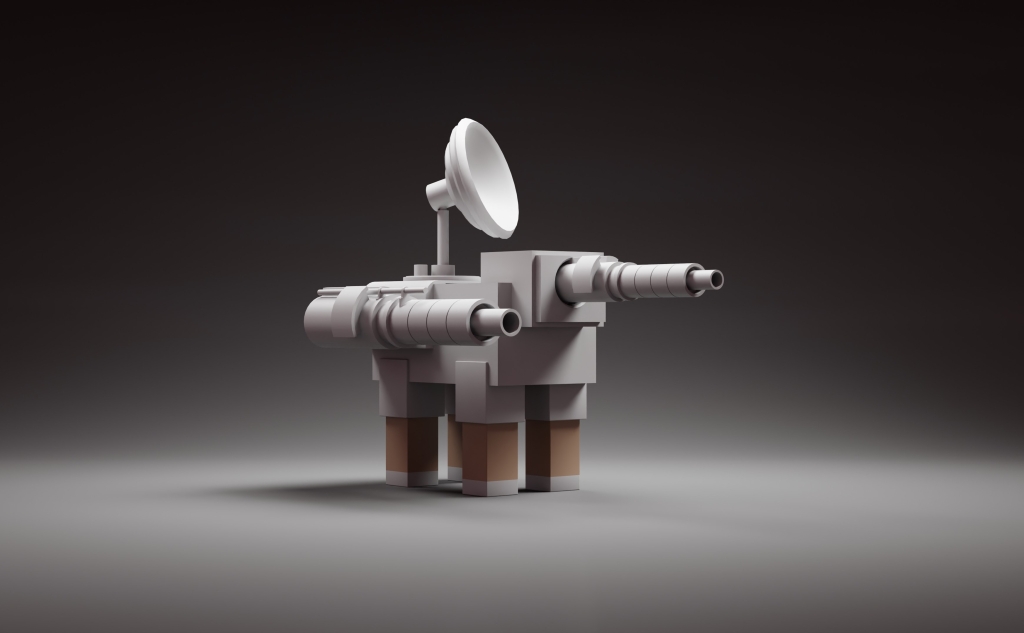 Изображение: Unsplash.