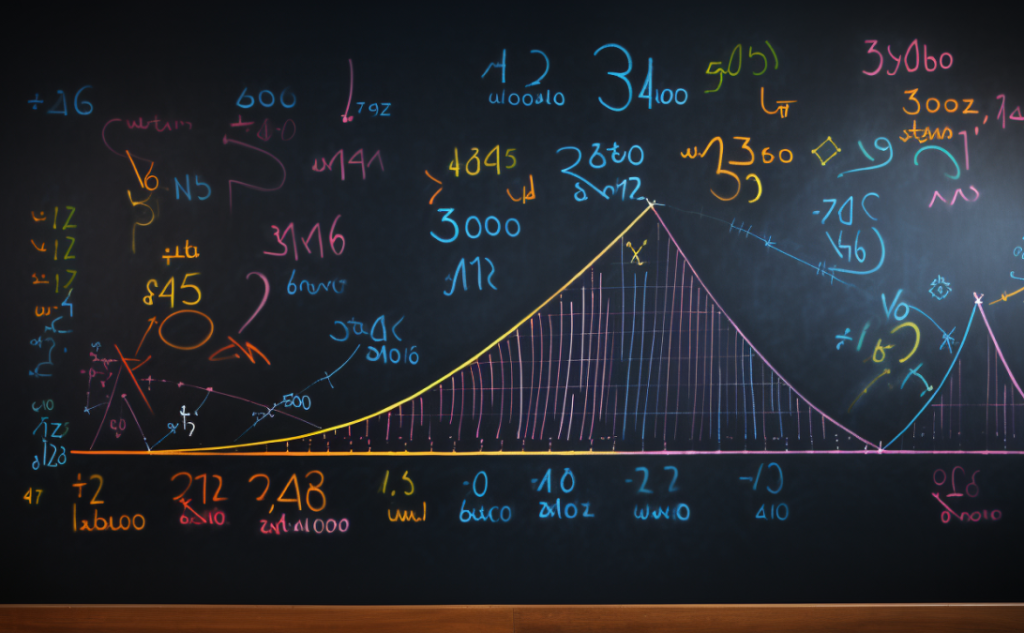 Популярные посты Вконтакте