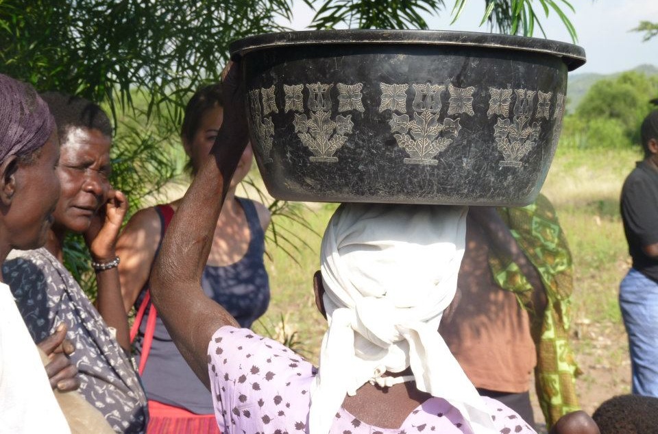 Краудфандинг для новых возможностей: 6 предпринимательниц о своих платформах