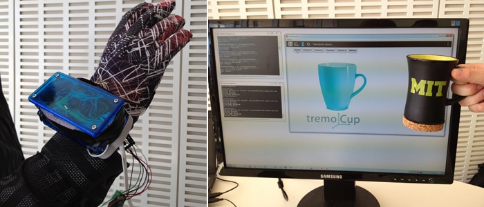 Платформа с открытым исходным кодом для вашего тела