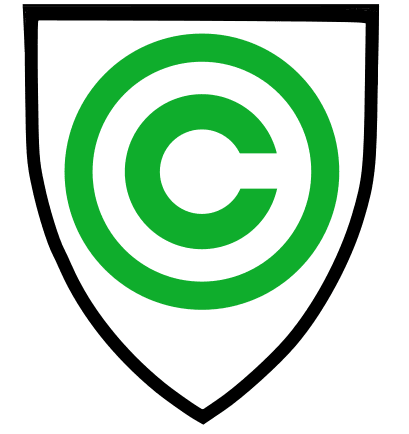 Граждане Финляндии предложили новый закон об авторских правах