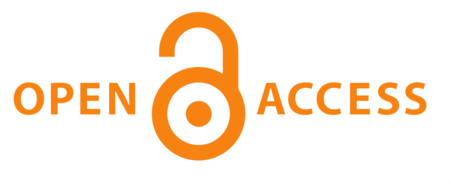 «Открытый доступ» как новая модель в науке и образовании