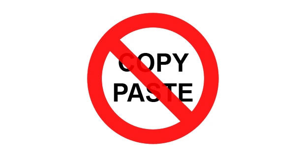 Контроль за плагиатом в Интернете: комитет против фальсификации науки "Антиплагиат"