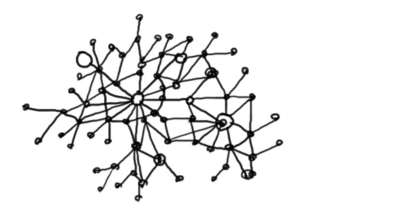 Денис Старк: «Интернет-арсенал для НКО»