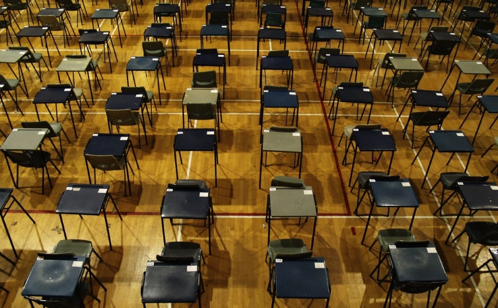 Почему онлайн-образование может быть катастрофой для студентов и большинства профессоров