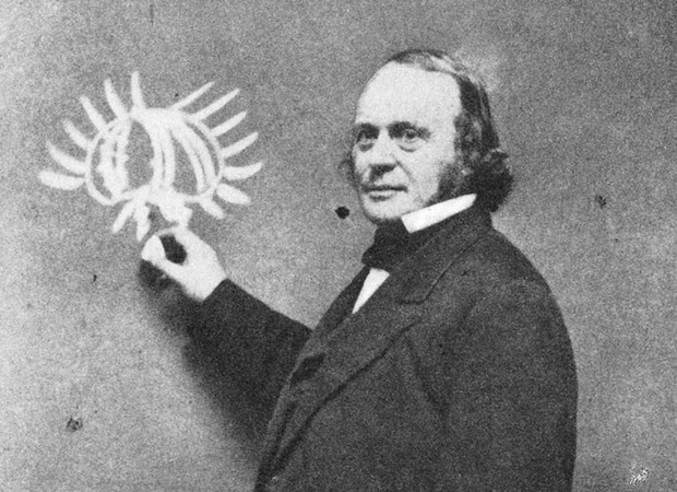 Год, когда колледжи начнут воспринимать онлайн-образование серьезно